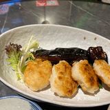 一周吃 2次！让人上瘾的粤菜！