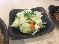 -炸翻天 Wok Master Taiwanese Restaurant