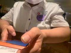 -必胜客(远大路店)