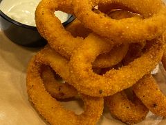 -LESCEDARS Brasserie Bistro香柏树