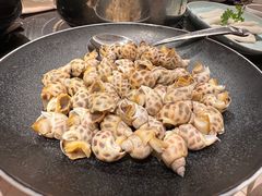 -協成海鮮火鍋(老店)