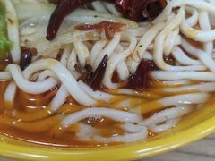 -和家乐安徽太和牛肉板面