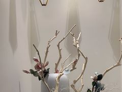 -玫瑰花园自助烤肉(顺义鑫海韵通店)