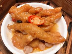 -正斗·港式粤菜(SKLP店)
