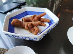 -鸡脚旮旯平江路店