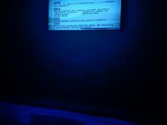-汤乐汇•足道•SPA生活馆