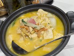 -董家大院·骨头庄(西红门店)