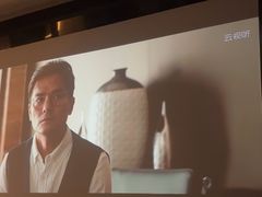 -华夏良子足疗按摩艾灸spa(环山东路店)