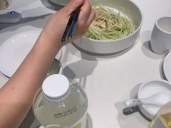 -大鸭梨烤鸭(顺义石园店)