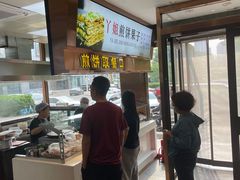 -北区拉面(泰丰家园店)