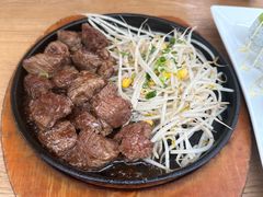 -Jazz·ya 爵士屋(来福士店)