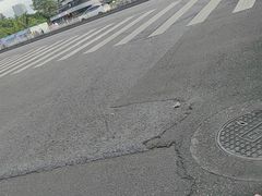 -贺庄·活鱼馆(珠吉路店)