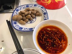 -一烙锅(友谊店)