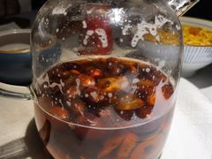 -旺顺阁鱼头泡饼(常营店)