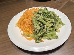 -萧记三鲜烩面(郑汴路店)