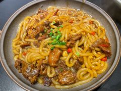 -筱湘溪·原住土菜小院