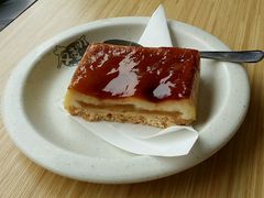 -友壹町寿司·料理(三水广场店)