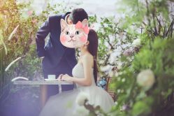 点击看大图 -THE QUEEN(北京店)