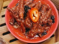 -避风塘(光启城店)