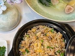 -阿一鲍鱼·20年匠心传承(天河北旗舰店)