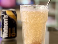 -恒记金煎包(指南里小区店)