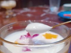 -钱塘花园·宁波菜