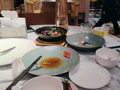 -鹿港小镇(霄云店)