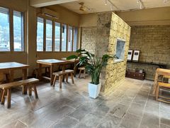 -上席擂茶·新中式青年茶馆(古城店)