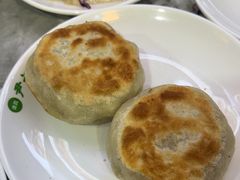 -尹记门钉肉饼(丰台站店)