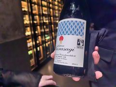 -曲廊院(东四十一条店)