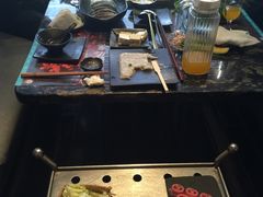 -王家渡火锅店(亦庄店)