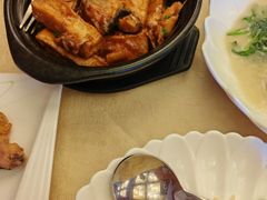 -亚龙湾红树林度假酒店御粤阁