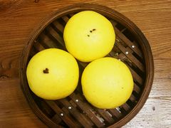 -妈妈的味道(工人体育场东路店)