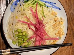 -全聚德(江宁店)