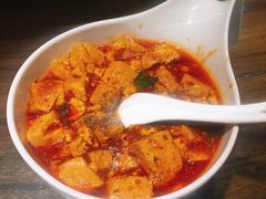 -东篱艺厨(七一酱园店)