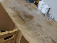 -易林商务宾馆
