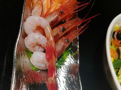 -鲤·鮨KOISUSHI