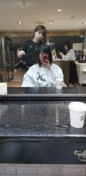 -109美发沙龙