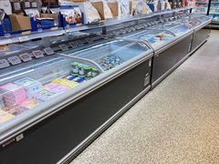 -ALDI奥乐齐超市(凯德虹口店)
