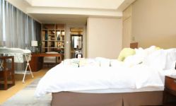 -悦家·美丽妈妈月子会所(龙奥店)