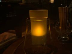 -酷cigar&whisky·bar(神仙树店)