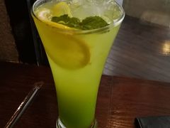 -遇见西木美式餐厅(体育路店)