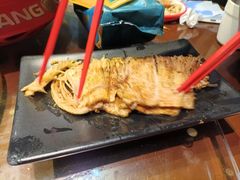 -胖哥俩肉蟹煲(福州仓山爱琴海店)