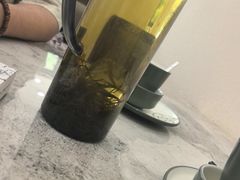 -紫藤园·天目湖大鱼头(南山竹海店)