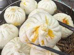 -胡家包子·清真(大众巷店)