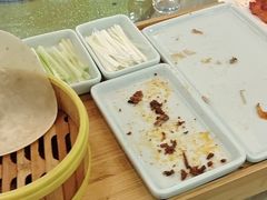 -萬家灯火·私房湘菜·22年老手艺(南岭大道店)