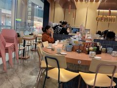 -元气寿司(金光华店)