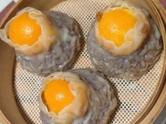 -北门饭店(湘春路总店)