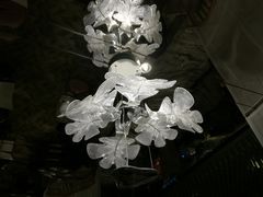 大堂-桐爷小馆(广渠门店)