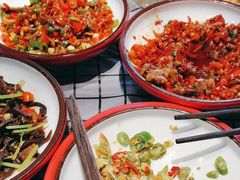 -江西老表·经典江西八大碗